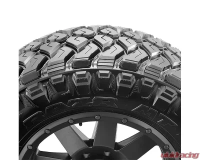 Maxxis Tire Razr MT 40 x 13.50 R 20 - TL00445100