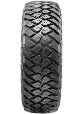 Maxxis Tire Razr MT 40 x 13.50 R 20                                     - TL00445100 - Image 5