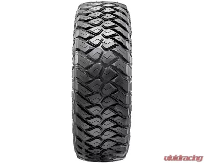 Maxxis Tire Razr MT 40 x 13.50 R 20 - TL00445100