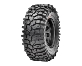 Maxxis Tire Roxxzilla 30x10 R14