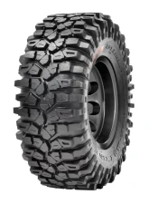 Maxxis Tire Roxxzilla 32x10 R15                                     - TM00310000 - Image 2