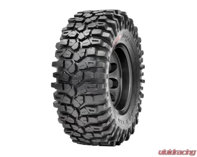 Maxxis Tire Roxxzilla 32x10 R15 - TM00310000