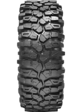 Maxxis Tire Roxxzilla 32x10 R15                                     - TM00310000 - Image 2