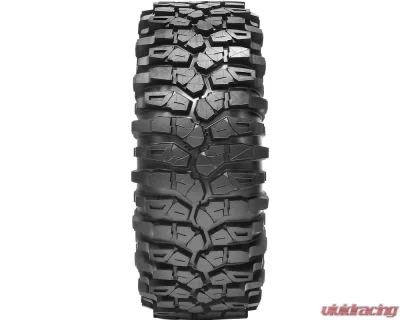 Maxxis Tire Roxxzilla 32x10 R15 - TM00310000