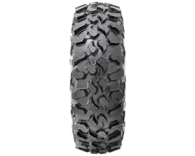 Maxxis Tire Carnivore F/R 32X10 R15 LR-617 LBS Radial