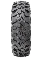 Maxxis Tire Carnivore F/R 32X10 R15 LR-617 LBS Radial                                     - TM00186800 - Image 4