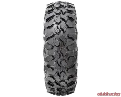 Maxxis Tire Carnivore F/R 32X10 R15 LR-617 LBS Radial - TM00186800