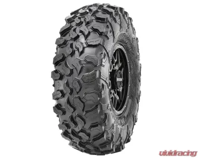 Maxxis Tire Carnivore F/R 32X10 R15 LR-617 LBS Radial - TM00186800