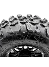 Maxxis Tire Carnivore F/R 32X10 R15 LR-617 LBS Radial                                     - TM00186800 - Image 4