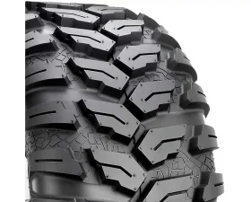 Maxxis Tire Ceros Tire 27 X11.00 R 14 497 6PR BSW