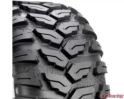 Maxxis Tire Ceros Tire 27 X11.00 R 14 497 6PR BSW - TM01000100