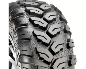 Maxxis Tire Ceros Tire 27 X9.00 R 14 410 6PR BSW