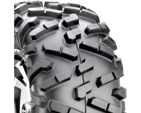 Maxxis Tire Bighorn 2.0 Tire 30 X10.00 R 15 1200 6PR BSW