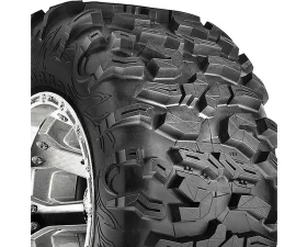 Maxxis Tire Bighorn 3.0 Tire 26 X11.00 R 14 465 6PR BSW