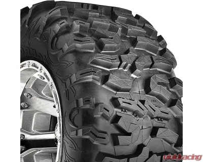 Maxxis Tire Bighorn 3.0 Tire 26 X11.00 R 14 465 6PR BSW - TM01051100