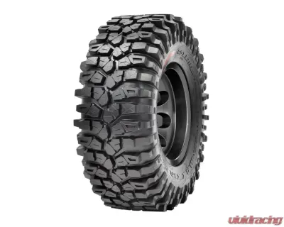 Maxxis Tire Roxxzilla 35x10 R15 - TM00117400