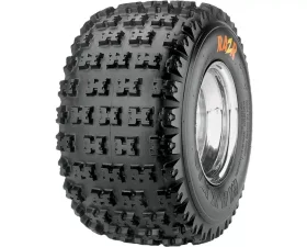 Maxxis Tire Razr Tire 20x11 B9 6PR BSW