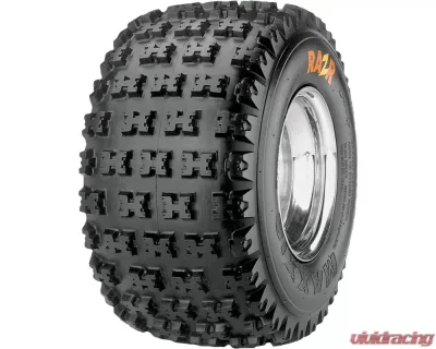 Maxxis Tire Razr Tire 20x11 B9 6PR BSW - TM07201000