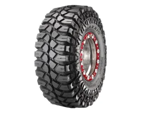 Maxxis Tire Creepy Crawler Tire 35x12.50 15LT 6PR