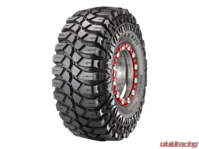 Maxxis Tire Creepy Crawler Tire 35x12.50 15LT 6PR - TL30006700