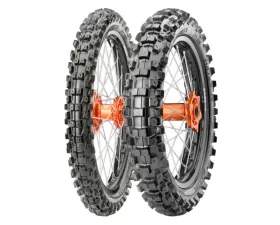 Maxxis Tire Maxxcross MX-IH Front 70/100-19 42M TT