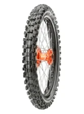 Maxxis Tire Maxxcross MX-IH Front 70/100-19 42M TT                                     - TM00215500 - Image 2