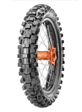 Maxxis Tire Maxxcross MX-IH Front 70/100-19 42M TT                                     - TM00215500 - Image 3