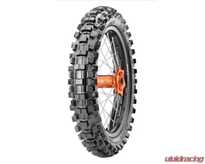 Maxxis Tire Maxxcross MX-IH Front 70/100-19 42M TT - TM00215500