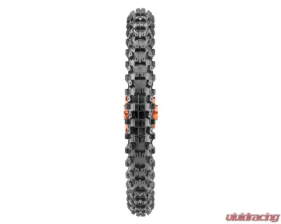 Maxxis Tire Maxxcross MX-IH Front 70/100-19 42M TT - TM00215500
