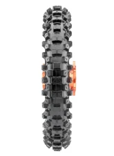 Maxxis Tire Maxxcross MX-IH Front 70/100-19 42M TT                                     - TM00215500 - Image 5