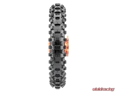 Maxxis Tire Maxxcross MX-IH Front 70/100-19 42M TT - TM00215500