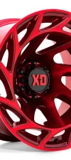 Product thumb