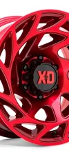 Product thumb