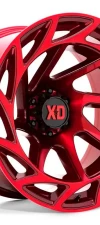 Product thumb
