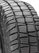 Uniroyal Laredo A/T Tire 255 /65 R17 110T SL BSW                                     - 77451 - Image 3