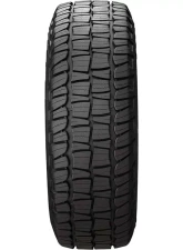 Uniroyal Laredo A/T Tire 255 /65 R17 110T SL BSW                                     - 77451 - Image 2