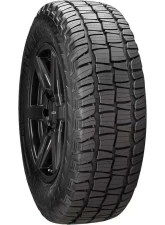 Uniroyal Laredo A/T Tire 255 /65 R17 110T SL BSW                                     - 77451 - Image 3