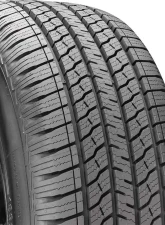 Uniroyal Laredo H/T Tire 245 /60 R20 107H SL BSW                                     - 42172 - Image 3