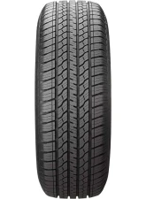 Uniroyal Laredo H/T Tire 245 /60 R20 107H SL BSW                                     - 42172 - Image 2