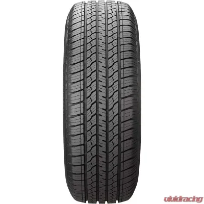 Uniroyal Laredo H/T Tire 245 /60 R20 107H SL BSW - 42172