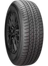 Uniroyal Laredo H/T Tire 245 /60 R20 107H SL BSW                                     - 42172 - Image 3