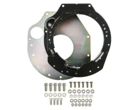 Quick Time Performance Bellhousing K20/K24 Honda L4 Engine|Chevy T-56/T-56 Magnum