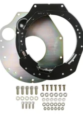 Quick Time Performance Bellhousing K20/K24 Honda L4 Engine|Chevy T-56/T-56 Magnum                                     - RM-4012 - Image 10