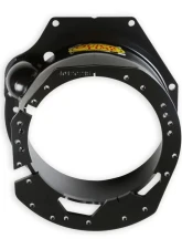 Quick Time Performance Bellhousing K20/K24 Honda L4 Engine|Chevy T-56/T-56 Magnum                                     - RM-4012 - Image 2
