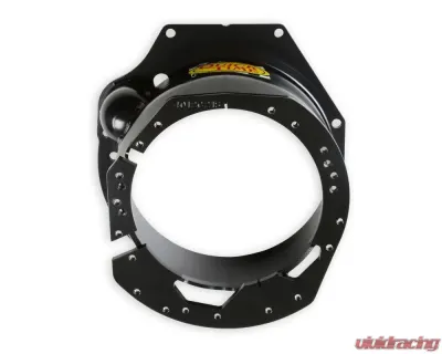Quick Time Performance Bellhousing K20/K24 Honda L4 Engine|Chevy T-56/T-56 Magnum - RM-4012