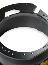 Quick Time Performance Bellhousing K20/K24 Honda L4 Engine|Chevy T-56/T-56 Magnum                                     - RM-4012 - Image 3