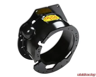 Quick Time Performance Bellhousing K20/K24 Honda L4 Engine|Chevy T-56/T-56 Magnum - RM-4012