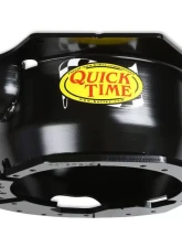 Quick Time Performance Bellhousing K20/K24 Honda L4 Engine|Chevy T-56/T-56 Magnum                                     - RM-4012 - Image 6