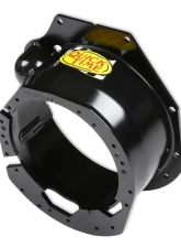 Quick Time Performance Bellhousing K20/K24 Honda L4 Engine|Chevy T-56/T-56 Magnum                                     - RM-4012 - Image 7
