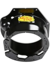 Quick Time Performance Bellhousing K20/K24 Honda L4 Engine|Chevy T-56/T-56 Magnum                                     - RM-4012 - Image 8